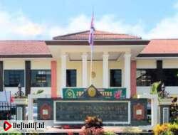 Mantan Wali Murid Gugat SMAI Bani Hasyim Singosari