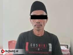 Pelaku Pembunuhan Sadis di Bulukumpa Ditetapkan Tersangka, Motif Pembagian Harta Warisan