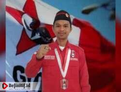 Sekretaris DPC GMNI Gorontalo Pertanyakan Dasar Hukum Pendampingan Konstruksi Pasca Penghapusan TP4D