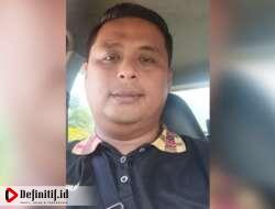 Keprihatinan Aktivis: Balita di Desa Putiana, Gorontalo Utara Diduga Alami Gizi Buruk