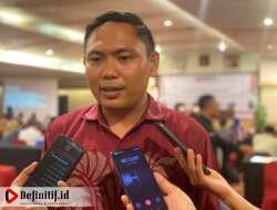 Dugaan Pelanggaran Netralitas ASN yang Dilakukan Asisten Terus Berlanjut