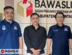 Partai Nasdem Mengerahkan 4.065 Saksi dan Pemburu Money Politik