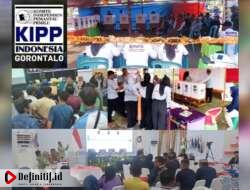 KIPP: Publik Tunggu Sikap Tegas Bawaslu Kab. Gorontalo Tuntaskan Residu Tungsura-Rekapitulasi