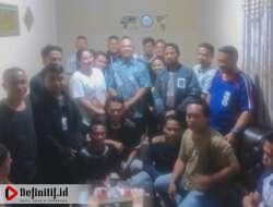Keterwakilan Dokter dalam Pencalonan DPD RI: Solusi Tangani Kesenjangan Pelayanan Kesehatan