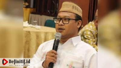 Dinas PUPR Kota Gorontalo Wajib Bayar 1,4 Miliar ke Kontraktor PEN Setelah Kalah di Persidangan