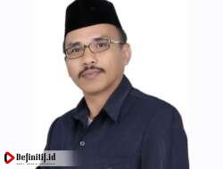 DLH Gorut Selidiki Dugaan Pencemaran dari Kandang Ternak di Desa Pontolo