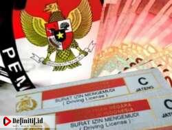 Dugaan Pidana Pemilu Caleg DPRD Gorut Terbukti, Bawaslu: Akan Diserahkan ke Polres Gorut