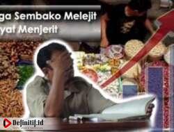 Karena Tidak Hadir Pembinaan, Bupati Nelson Tunda Pembayaran TPG Terhadap 121 Guru
