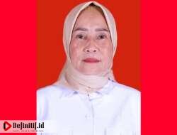 Dilaporkan Penggunaan Identitas Palsu, Sitti Nurain Sompie Buka Suara