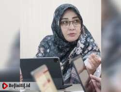 Badan Keuangan Gorut Merespons Cepat Proses Pembayaran TPP Setelah Terbitnya Perbup tentang TPP Berdasarkan Persetujuan Kemendagri