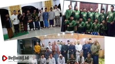 Terus Mengalir Dukungan untuk Gus Munib Maju di Pilbup Banyuwangi 2024