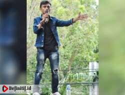 Dinilai Rancu pada Putusan Dugaan Money Politik di Kecamatan Dungaliyo, AMMPD Gorontalo akan Gelar Aksi 