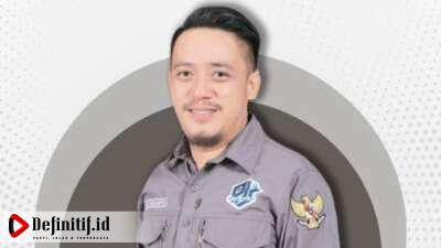 Jhojo Rumampuk Digadang Bakal Maju Pilkada Pohuwato 2024