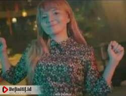 Lagu ‘Pelakor’ Roroqueen Cs Curi Perhatian Netizen 