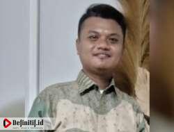 Pemerintah Desa Leboto Mengapresiasi Kemajuan RSUD Zainal Umar Sidiki