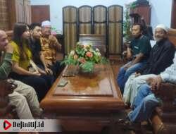 Kasus Penipuan Kayu Mindi, Dua Anggota Polisi Hutan Dimutasi, 12 Diduga Terlibat
