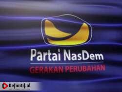 Bejat! Kader Partai NasDem Diduga Paksa Aborsi Hingga Hamili Lagi Selegram Gorontalo