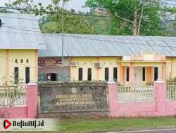 Aktifnya Djefri Liputo dan Polemik di Masyarakat Desa Buhu