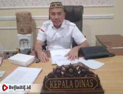 Terima Aspirasi Komite SD 17 Kwandang, Kadis Pendidikan Akan Segera Anggarkan Sarana Prasarananyaya