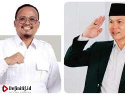 Usai Bertemu Ramdan Mapaliey dan Marten Biki, Elnino “Menembakkan” 10 ribu Beasiswa ke Gorut