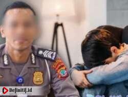 Miris, Ajudan Bupati Boltim Diduga Telantarkan Anak Selama 12 Tahun