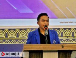 SP3 Kasus Penyelundupan Puluhan Emas Ilegal, Farel Minta Polda Jangan Tutup Mata