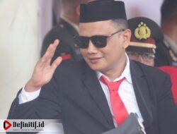 Bawaslu Gorut Segera Buka Pendaftaran PTPS