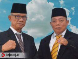 Pasangan IRIS Siap Hadapi Debat Kandidat Bupati Bone Bolango