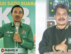 Muktamar PKB di Bali, DPC PKB Gorontalo Utara Dukung Muhaimin Iskandar sebagai Ketua Umum