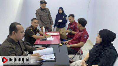 Penipu Casis Polri di Gorontalo Resmi jadi Tersangka, Ancaman 4 Tahun Penjara