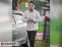 Dikala Kabupaten Pohuwato Menjadi Daerah Semi Monarki, Apa Yang Terjadi ?