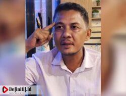 TU Diisukan Gunakan Transkrip Nilai Palsu, Jubir Komando TU Angkat Bicara