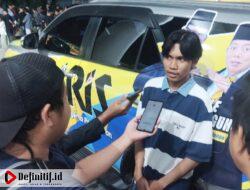 Turnamen e-Sport Mobile Legend “IRIS CHAMPIONSHIP” Dapat Apresiasi dari Milenial Bone Bolango