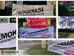 Simpatisan RA Bakal Golput di Pilgub Nanti?