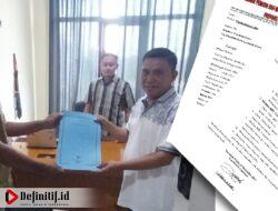 Besok APMPD Akan Gelar UNRAS Besar Terkait TMSnya RY