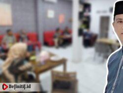 Dugaan Keterlibatan ASN dan Kepala Desa di Pilkada Bone Bolango Dilaporkan ke Bawaslu