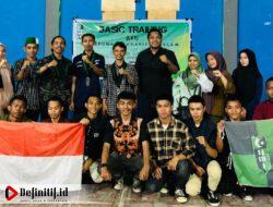 Ketua HMI UNISTIK Gorontalo Desak Pemdes Gorut Tegakkan Aturan dalam Pelaksanaan PAW Kepala Desa