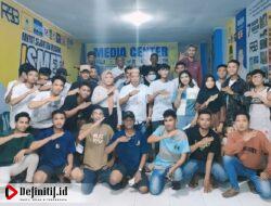 Milenial Kabila Kompak Dukung Pasangan IRIS pada Pilkada Bone Bolango 2024