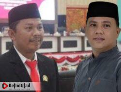 Tuding Program Sapi IRIS Tidak Masuk Akal, Ketua DPRD Diminta Jangan Panik dan Fokus Saja pada Program Mulus