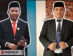 Kritisi Program IRIS Dua Ekor Sapi, Fanka : Maklum Faisal Waktu itu Mungkin Masih SMA