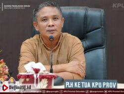 Sorotan Publik Atas Verifikasi Kadir Mertosono Akan Disampaikan ke KPU RI
