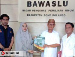 Dugaan Penghinaan, Kuasa Hukum IRIS Siap Kawal Kasus di Polres