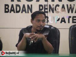 Berikut TPS Rawan Sesuai Dengan Pemetaan Bawaslu Kabupaten Gorontalo