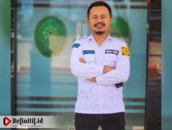 Hina Kecamatan Gentuma Raya, Rovan Ancam Pidanakan Beberapa Akun Sosmed 