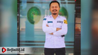 Hina Kecamatan Gentuma Raya, Rovan Ancam Pidanakan Beberapa Akun Sosmed 