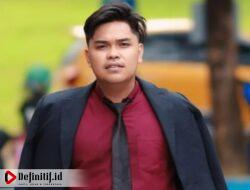 Soal Surat KPU RI, Rizal: Sanksi Keras DKPP RI Jelas dan Perlu Dipertimbangkan 