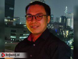 Kuasa Hukum Hendra Siap Laporkan KIPP Gorut ke Polda atas Dugaan Pencemaran Nama Baik