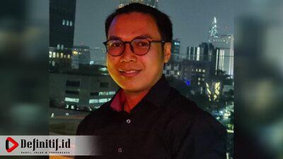 Kuasa Hukum Hendra Siap Laporkan KIPP Gorut ke Polda atas Dugaan Pencemaran Nama Baik