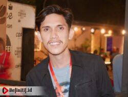 Gakumdu Gorut diminta Tinjau Ulang Kasus Dugaan Pelanggaran Pemilu Oleh Oknum Beberapa Kades