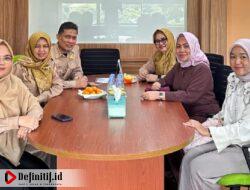 RSUD ZUS Gorut Siap Menjadi Ikon Pelayanan Kesehatan dan Sumber PAD